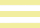 Button - Primary Navigation
